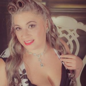 Meet your Posher, Wendi